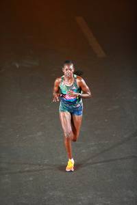 BIB: 
                            <button type="button" onclick="openModal(22812998)" class="btn btn-primary btn-sm float-right btn-popup" data-toggle="modal" data-target=".modal-high-quality">
                        <i class="fas fa-shopping-cart"></i> Add to Cart
                    </button>
                                            <button type="button" onclick="isThisMe(22812998, true)" class="btn btn-success btn-sm float-right btn-popup btn-isme hidden" data-toggle="tooltip" data-placement="bottom" title="นี่คือรูปของคุณใช่ไหม คลิกที่นี่เพื่อเอาเข้าอัลบั้ม">
                        <i class="fas fa-plus"></i> Add to album
                    </button>
                    <button type="button" onclick="isThisMe(22812998, false)" class="btn btn-warning btn-sm float-right btn-popup btn-isnotme hidden">
                        <i class="fas fa-ban"></i> Remove from album
                    </button>